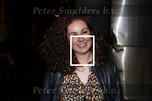 Maarssen 8 december 2018
Feest boer zoekt vrouw bij de fabriek.
