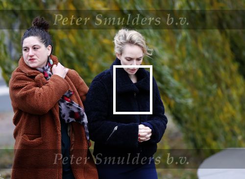 Amsterdam 8 december 2018
Dave Mantel wordt gecremeerd op de ooster begraafplaats in Amsterdam. Bracha v Doesburgh