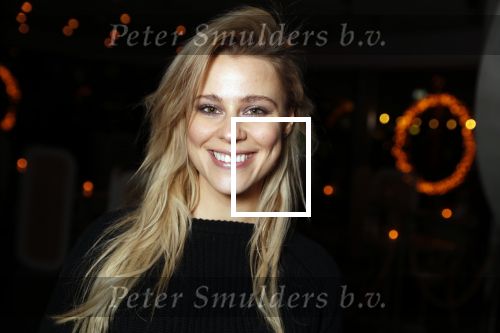 Amsterdam 11 december 2018
Boekpresentatie van Carlos Lens  ( Het billenboek) bij George. Celine Huijsmans