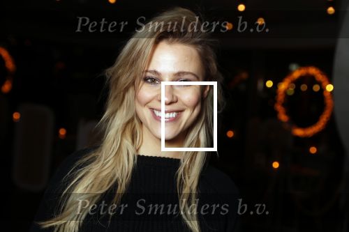 Amsterdam 11 december 2018
Boekpresentatie van Carlos Lens  ( Het billenboek) bij George. Celine Huijsmans