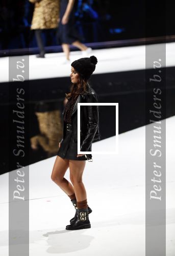 Amsterdam 11 december 2018
Modeshow Nikkie Plessen in AFAS live met div artiesten .