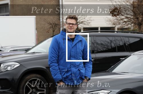 Nederhorst den Berg 5 december 2018
Opnames liedje voor afscheid Edwin Evers door heel veel collegaâ€™s en artiesten in de Bullet sound studioâ€™s. Coen Swijnenberg