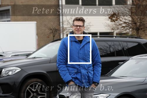 Nederhorst den Berg 5 december 2018
Opnames liedje voor afscheid Edwin Evers door heel veel collegaâ€™s en artiesten in de Bullet sound studioâ€™s. Coen Swijnenberg