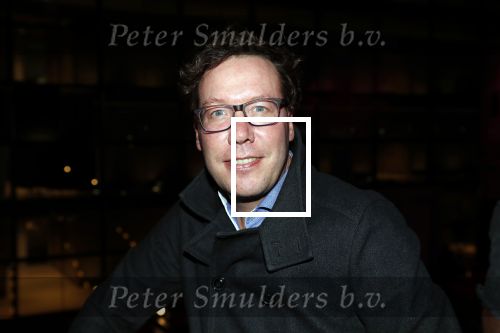 Hilversum 3 december 2018
Tineke de Nooij krijgt ouvre award bij beeld en geluid. Conny Vink