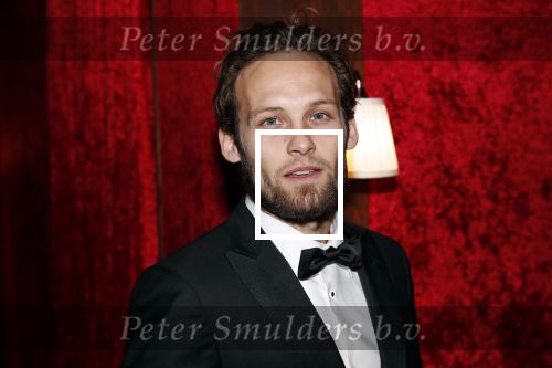 Amsterdam 21 november 2018
Premiere Palazzo naast de Amsterdam arena. daley Blind kwam met zijn vriendin Candy Rae Fleur en zijn ouders Danny en Yvonne Blind