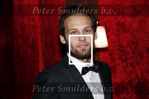 Amsterdam 21 november 2018
Premiere Palazzo naast de Amsterdam arena. daley Blind kwam met zijn vriendin Candy Rae Fleur en zijn ouders Danny en Yvonne Blind