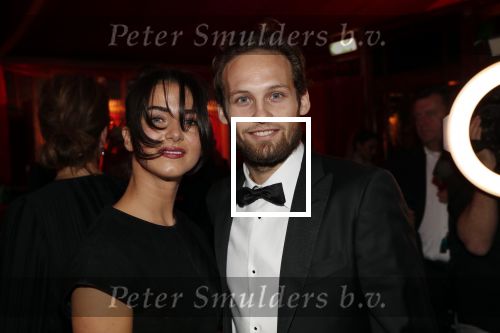 Amsterdam 21 november 2018
Premiere Palazzo naast de Amsterdam arena. daley Blind kwam met zijn vriendin Candy Rae Fleur en zijn ouders Danny en Yvonne Blind