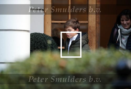 Hamburg 18 en 19 november 2018
Damian v d Vaart, Doerte Bar  en Bart Willemsen veraletn het appartement van Sylvie Meis in hamburg.