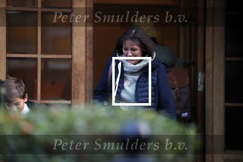 Hamburg 18 en 19 november 2018
Damian v d Vaart, Doerte Bar  en Bart Willemsen veraletn het appartement van Sylvie Meis in hamburg.