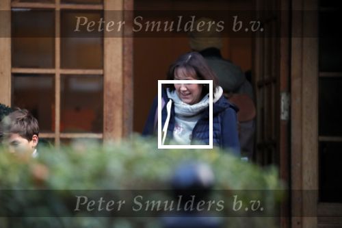 Hamburg 18 en 19 november 2018
Damian v d Vaart, Doerte Bar  en Bart Willemsen veraletn het appartement van Sylvie Meis in hamburg.