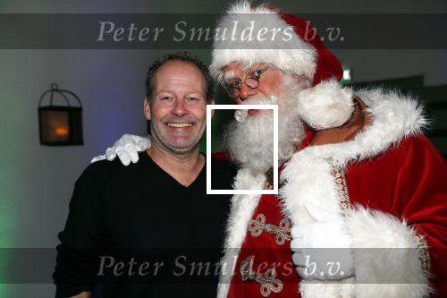 Amsterdam 6 december 2018
Sky radio christmas tree wedstrijd voor het goede doel. Danny Blind
