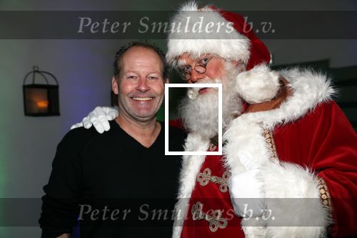 Amsterdam 6 december 2018
Sky radio christmas tree wedstrijd voor het goede doel. Danny Blind