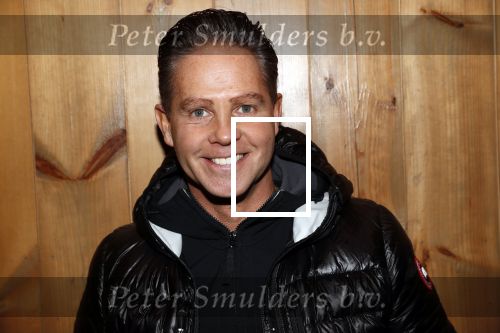Amsterdam 3 december 2018
Roxeanne Hazes Danny de Munk en Jeroen v d Boom bij het ziggo dome waar bekend wordt gemaakt dat er een extra show komt van Holland zingt Hazes.