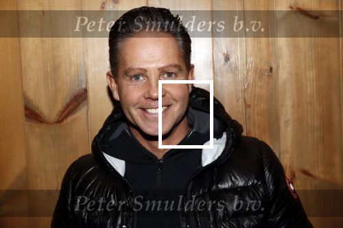 Amsterdam 3 december 2018
Roxeanne Hazes Danny de Munk en Jeroen v d Boom bij het ziggo dome waar bekend wordt gemaakt dat er een extra show komt van Holland zingt Hazes.
