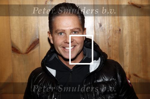 Amsterdam 3 december 2018
Roxeanne Hazes Danny de Munk en Jeroen v d Boom bij het ziggo dome waar bekend wordt gemaakt dat er een extra show komt van Holland zingt Hazes.