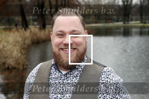 Amsterdam 18 december 2018
Musical lunch voor genomineerden Musical awards in Vondel CS. Dennis Willekens