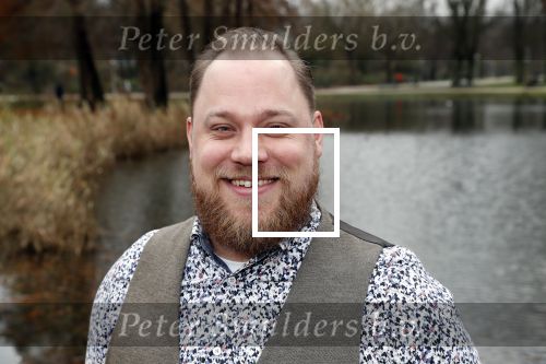 Amsterdam 18 december 2018
Musical lunch voor genomineerden Musical awards in Vondel CS. Dennis Willekens