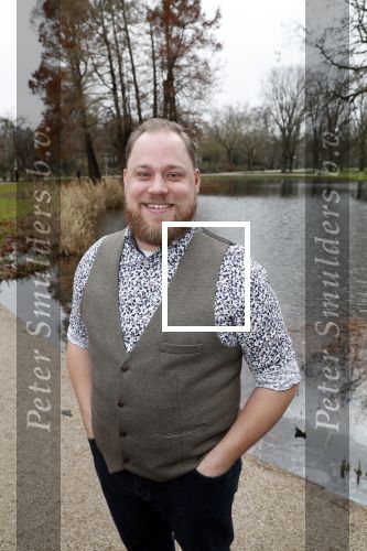 Amsterdam 18 december 2018
Musical lunch voor genomineerden Musical awards in Vondel CS. Dennis Willekens