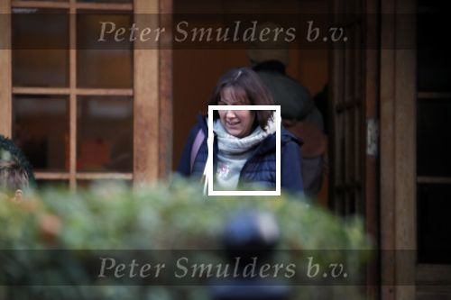 Hamburg 18 en 19 november 2018
Damian v d Vaart, Doerte Bar  en Bart Willemsen veraletn het appartement van Sylvie Meis in hamburg.