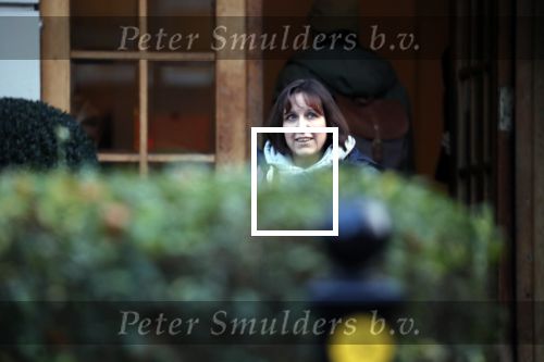 Hamburg 18 en 19 november 2018
Damian v d Vaart, Doerte Bar  en Bart Willemsen veraletn het appartement van Sylvie Meis in hamburg.