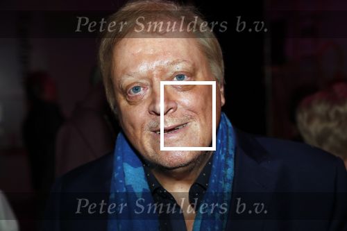 Hilversum 3 december 2018
Tineke de Nooij krijgt ouvre award bij beeld en geluid. Eddy Ouwens