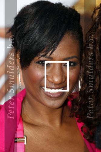 Rotterdam 9 december 2018
Premiere Bon Bini Holland 2 in pathe Rotterdam. Edsilia Rombley