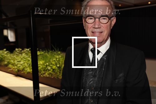Den Haag 10 december 2018
Society Lunch in het crown plaza hotel.
Edvard Niessing