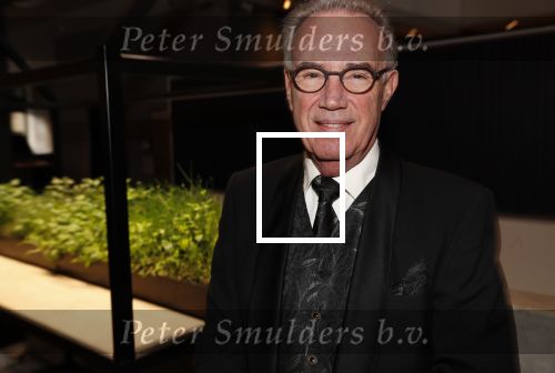 Den Haag 10 december 2018
Society Lunch in het crown plaza hotel.
Edvard Niessing