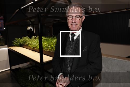 Den Haag 10 december 2018
Society Lunch in het crown plaza hotel.
Edvard Niessing
