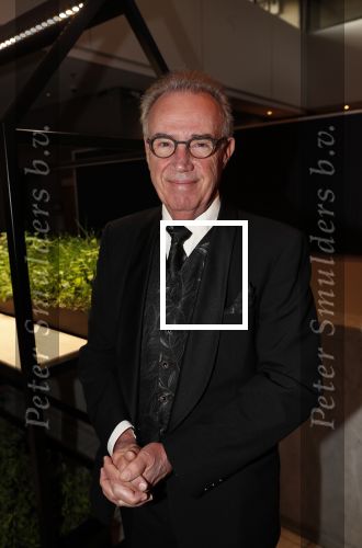 Den Haag 10 december 2018
Society Lunch in het crown plaza hotel.
Edvard Niessing