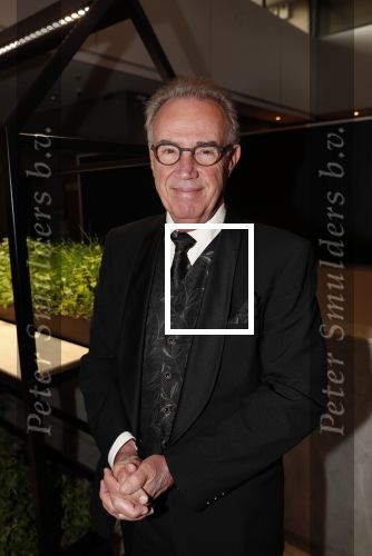 Den Haag 10 december 2018
Society Lunch in het crown plaza hotel.
Edvard Niessing