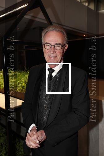 Den Haag 10 december 2018
Society Lunch in het crown plaza hotel.
Edvard Niessing