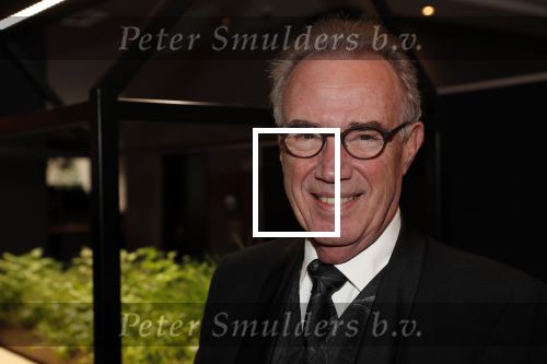 Den Haag 10 december 2018
Society Lunch in het crown plaza hotel.
Edvard Niessing