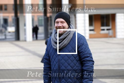 Den Bosch 30 november 2018
Rechtszaak tussen Johan Vlemmix en Patricia Paay. Johan kwam met een look a like pop ( in rolstoel) van zichzelf en Patricia kwam met haar man Robbert Hinfelaar naar de rechtbank in Den Bosch. Eendevanger was ook aanwezig