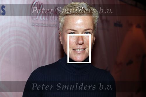 Rotterdam 9 december 2018
Premiere Charley in het oude Luxor theater. Ellie Lust met partner