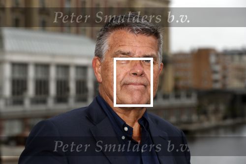 Amsterdam 3 december 2018
Emile ratelband tijdens interview bij Amstel Hotel naar aanleiding van zijn rechtszaak ivm leeftijd.