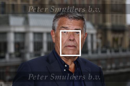 Amsterdam 3 december 2018
Emile ratelband tijdens interview bij Amstel Hotel naar aanleiding van zijn rechtszaak ivm leeftijd.