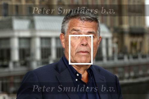 Amsterdam 3 december 2018
Emile ratelband tijdens interview bij Amstel Hotel naar aanleiding van zijn rechtszaak ivm leeftijd.
