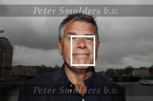 Amsterdam 3 december 2018
Emile ratelband tijdens interview bij Amstel Hotel naar aanleiding van zijn rechtszaak ivm leeftijd.