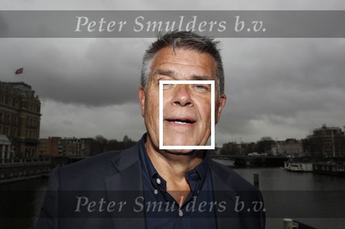 Amsterdam 3 december 2018
Emile ratelband tijdens interview bij Amstel Hotel naar aanleiding van zijn rechtszaak ivm leeftijd.