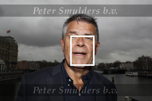 Amsterdam 3 december 2018
Emile ratelband tijdens interview bij Amstel Hotel naar aanleiding van zijn rechtszaak ivm leeftijd.