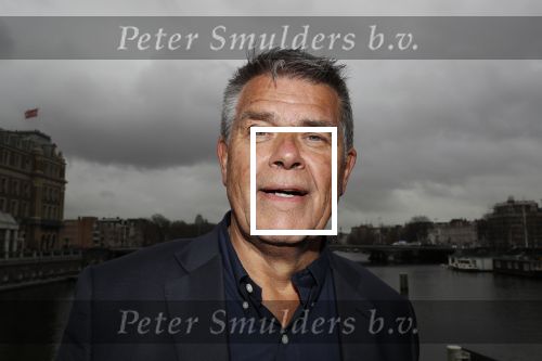 Amsterdam 3 december 2018
Emile ratelband tijdens interview bij Amstel Hotel naar aanleiding van zijn rechtszaak ivm leeftijd.
