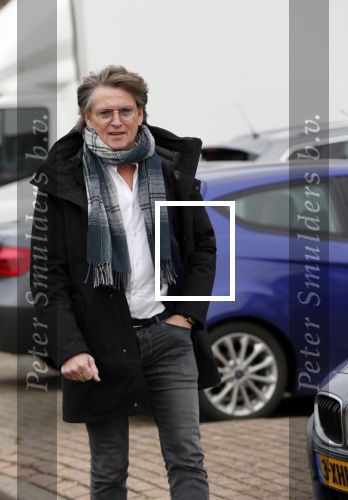 Nederhorst den Berg 5 december 2018
Opnames liedje voor afscheid Edwin Evers door heel veel collegaâ€™s en artiesten in de Bullet sound studioâ€™s. Erik de Zwart