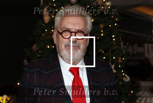 Den Haag 10 december 2018
Society Lunch in het crown plaza hotel.
Ernst daniel Smid