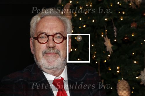 Den Haag 10 december 2018
Society Lunch in het crown plaza hotel.
Ernst daniel Smid