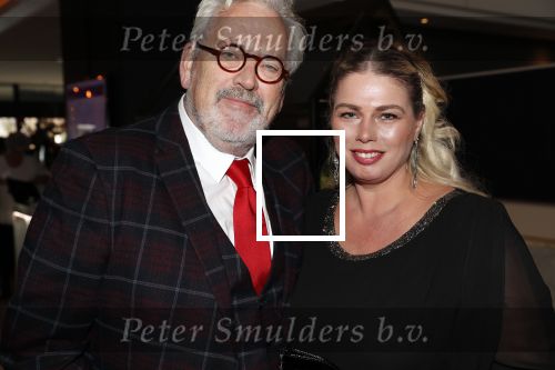 Den Haag 10 december 2018
Society Lunch in het crown plaza hotel.
Ernst daniel Smid