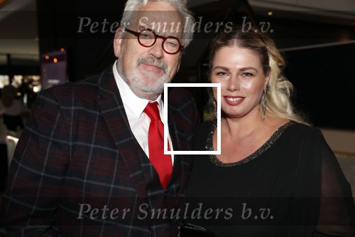Den Haag 10 december 2018
Society Lunch in het crown plaza hotel.
Ernst daniel Smid