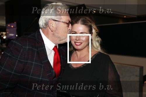 Den Haag 10 december 2018
Society Lunch in het crown plaza hotel.
Ernst daniel Smid