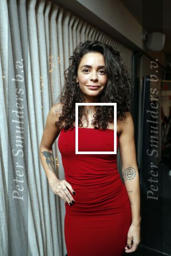 Amsterdam 11 december 2018
Boekpresentatie van Carlos Lens  ( Het billenboek) bij George. fajah Lourens