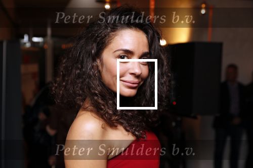 Amsterdam 11 december 2018
Boekpresentatie van Carlos Lens  ( Het billenboek) bij George. fajah Lourens